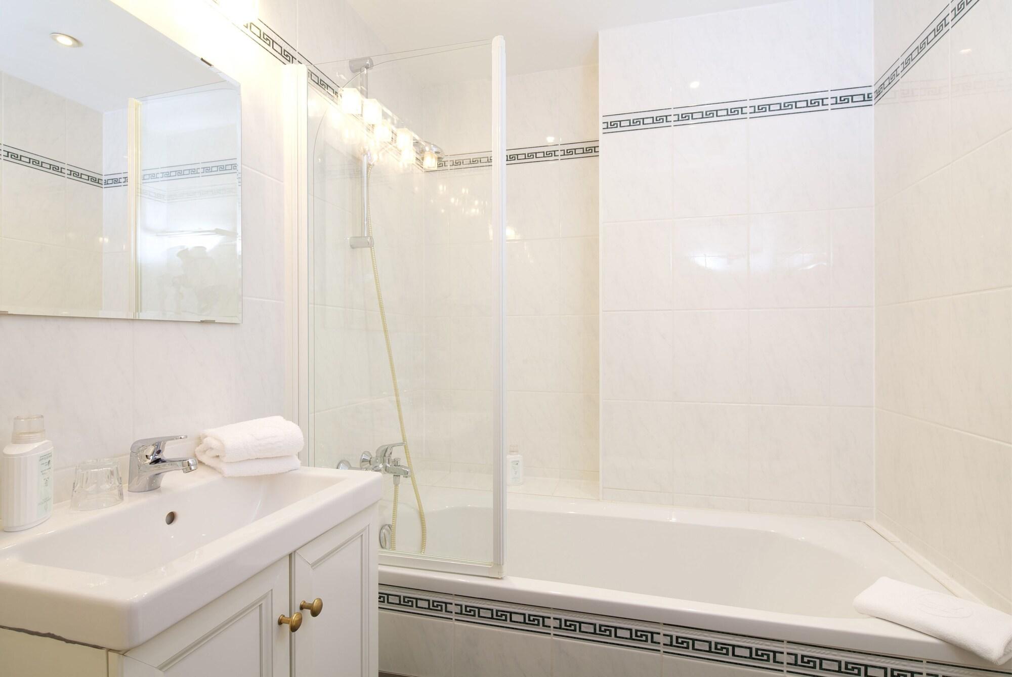 Westbahn Hotel Wien